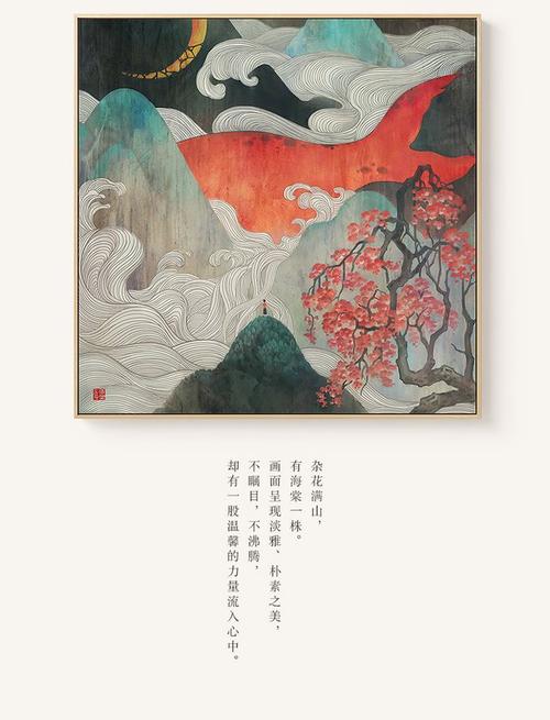 香港的离婚证